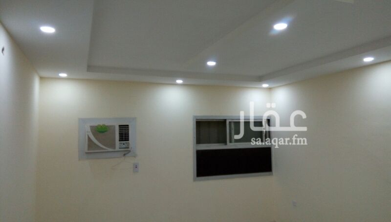 1288654 شقه غرفتين وصاله وحمام ومطبخ ومكيفات راكب
يوجد تسهيلات بالسداد وايجار شهري
0599115747