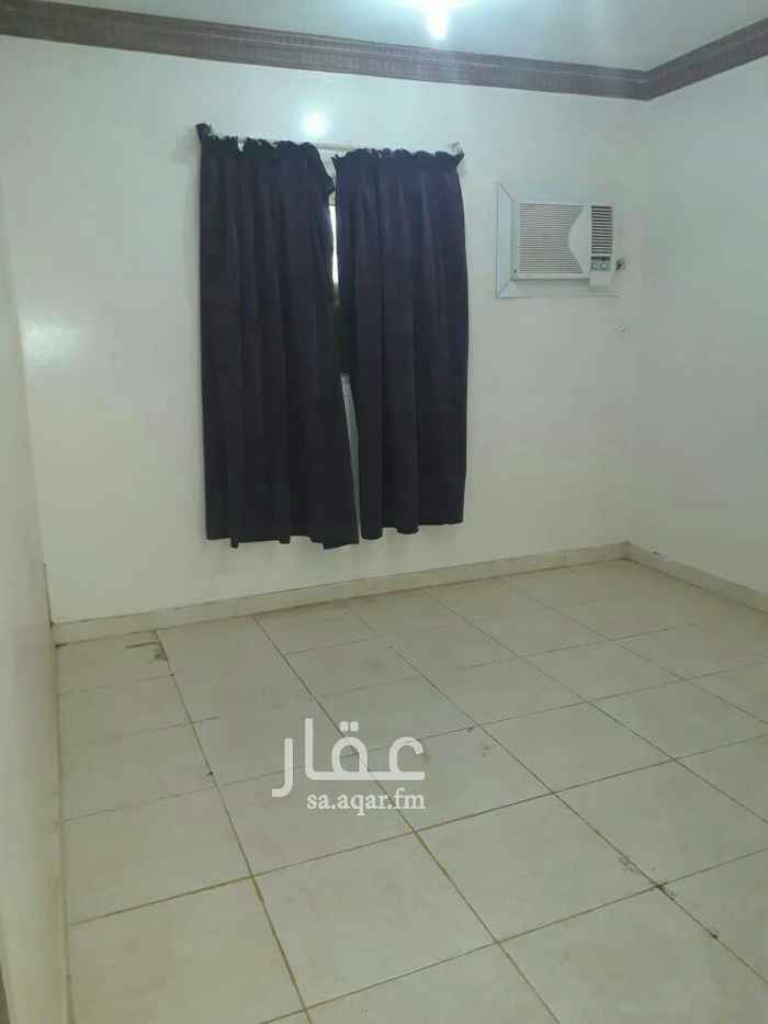 1693324 شقه غرفه وصاله وحمام ومطبخ صغير راكب ومكيفات راكبه
امكانية سداد كل ثلاث شهور
0538344046