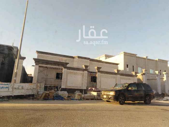 1398218 حي الشعله
الفاخريه٢ للبيع دور وملحق مساحه ٦٠٠
للاستفسار
ابو ياسر 👇
0538344333