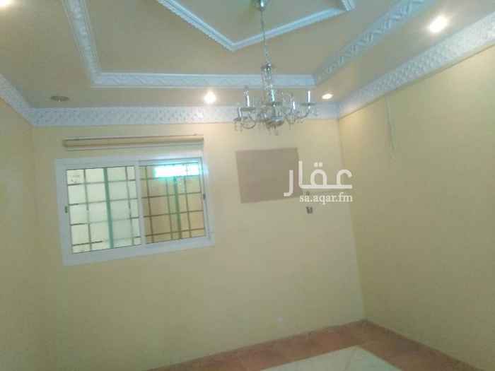 1408472 دور أرضي للإيجار في اليرموك الشرقي
مساحة ٣٥٠ متر شارع ١٥ شرقى
٣غرف نوم ومجلس ومقلد وصاله و٣ حمامات ومطبخ راكب
قريب منه مسجد وقريب منه خدمات عداد مستقل
وتوجد... لدينا.... عروض..... مختلفة.....