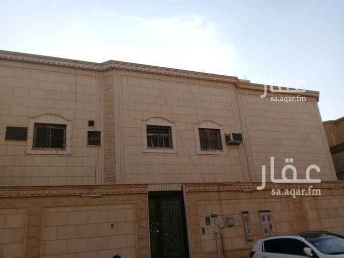 1468094 فيلا للبيع في اليرموك الشرقي
مساحه ٥٠٠ متر شارع ١٥ شرقى
دور أرضى ٦ غرف وصاله ومدخل سياره وحوش
+ ٣ شقق كل شقة ٤غرف وصاله وسيعه وممتازه جدا
....... وتوجد لدينا عروض مختلفة ............