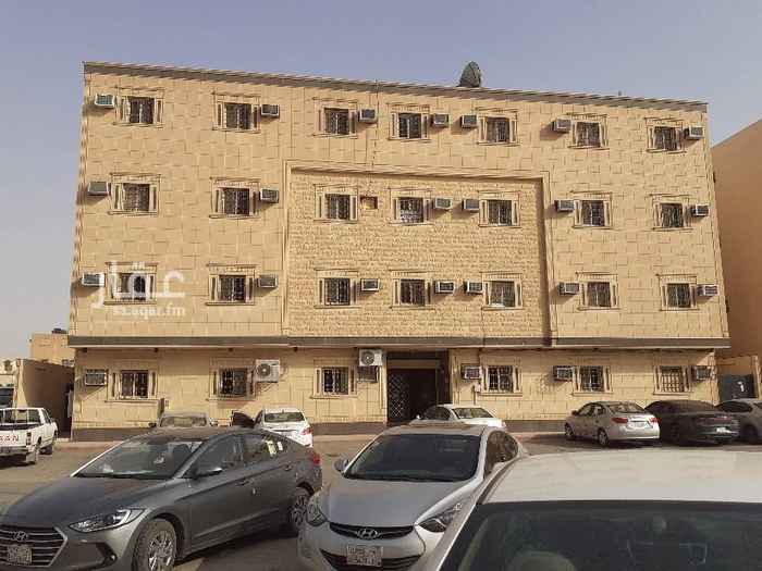 1651806 عمارة للبيع اليرموك الشرقي
مساحة ٩٠٠ متر شارع ٣٠ شمالى
تتكون من ٣٠ شقة كلها غرفة وصاله وحمام ومطبخ .
المطابخ كلها راكبة
العمارة مؤجرة بعقد واحد لمدة ١٠ سنوات
الدخل حول ٣٠٠ ألف ريال
العمارة قريب منها مسجد وقريبة من جميع الخدمات
وموقعها ممتاز جدا
... وتوجد أيضا عروض مختلفة ...