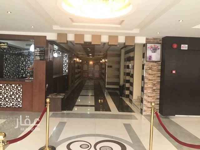 1676477 عمارة للبيع شقق مفروشة
مساحة ١٠٥٠ متر شارع ٣٦ شمالى
الواجهة كلايدنج
عدد الشقق ٣٠ شقة تتكون من ...
١٥ شقة غرفة وصاله
١٢ شقة غرفتين وصاله
٣ شقق ٣ غرف وصاله
الدخل حول ٧٠٠ ألف ريال
يوجد بدروم مساحه ٩٠٠ متر
مؤثثة بالكامل مكيفات و مطابخ وأثاث
تكييف الإستقبال مخفى .. تكييف الغرف إسبلت
الأبواب والإنارة كارت .. الأبواب الخشبية سنديان
الإستقبال راكب وجاهز
وكفى شوب
دفاع مدنى
كاميرات
العمارة مؤثثة بالكامل والشقق مرخصة وتعمل حاليا
السعر الموجود للعمارة سوم والبيع قريب إن شاء الله