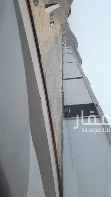 1151502 مستودع بالسامر بجدة مساحته ٤٨٥ م.. ب ٦٨.٠٠٠ ريال سنوي ، هنقر حديد مرتفع ٧م
مع كهرباء وماء وحراسة .
للتواصل والاستفسار على الواتساب او اتصال ..
ابو عادل/ ٠٥٤٦٨٠٠٦٢٤