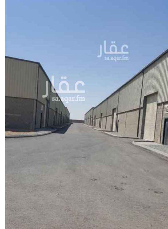 1151429 مستودع بالمنار بجدة مساحته ٦٠٠ م وعرض الشارع ٢٠ م ب ١٦٠.٠٠٠ ريال سنوي دفعتين جميع التراخيص النظامية .
للتواصل والاستفسار على الواتساب او اتصال ..
ابو عادل/ ٠٥٤٦٨٠٠٦٢٤
