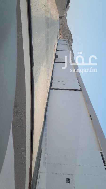 1151422 مستودع بالمنار عرض الشارع ٣٠ م مساحة المستودع ٥٠٠م / شارعين / ١٨٥٠٠٠ ريال سنويا على دفعتين بجميع التراخيص النظامية .
للتواصل واتساب او اتصال ..
ابو عادل/ ٠٥٤٦٨٠٠٦٢٤