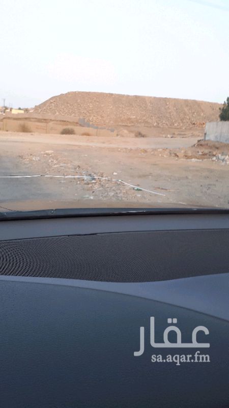 984165 للايجار حوش مغلق ومرتفع ٤ متر ١٠٠٠ متر بجده حي الاجواد وجميع الخدمات