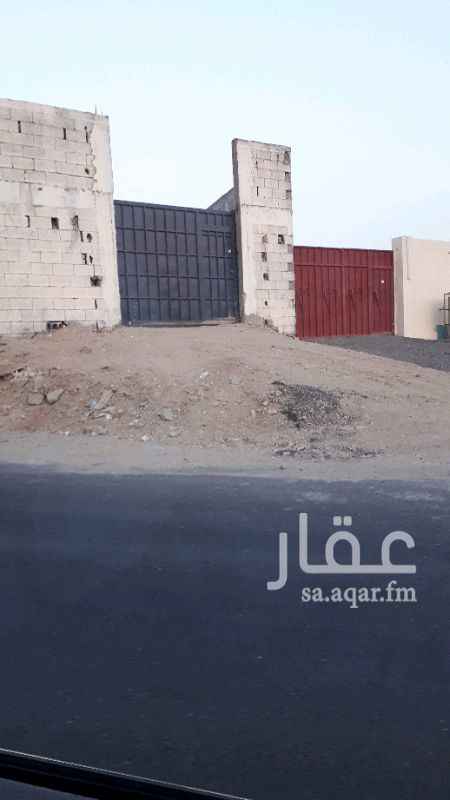 1097196 حوش في الاجواد مساحته ١٦٠٠م ٣شوارع للايجار ٦٥٠٠٠ ريال سنويًا
متوفر بجميع الخدمات
ابو عادل/ ٠٥٤٦٨٠٠٦٢٤
