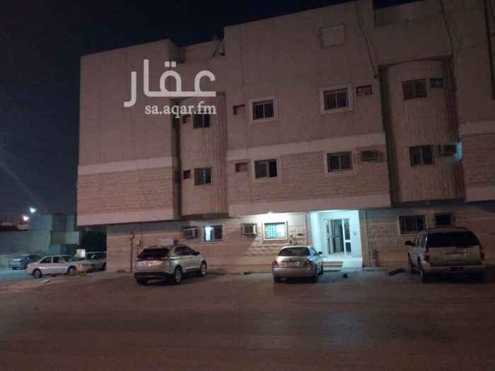 1368654 شقه للبيع فى عماره دور اول بعد الارضى
يوجد مصعد بالعماره .شارع جرش حى اليرموك بالقرب من مسجد البلوى.
مكونه من ثلاث غرف نوم مجلس صاله مطبخ راكب.دورتين.مياه.مع مكان مخصص للغساله.