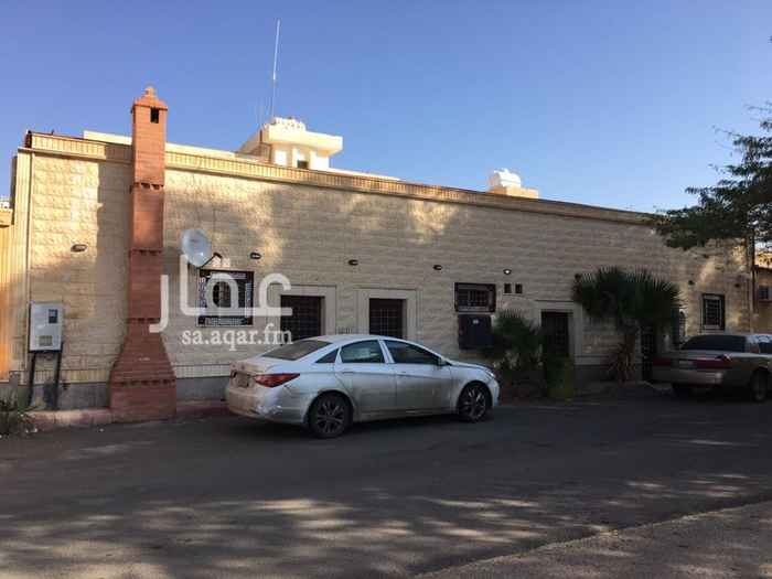 1364619 مقابل مسجد شينكو على البرحه
0538363736