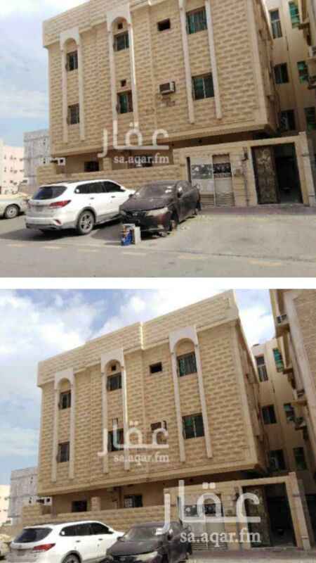 1301105 عماره سكنيه في الباينيه تتكون من 6شقق وملحق كل شقه من غرفتين وصاله حمامين مطبخ للأستفسار الإتصال على الرقم 0538371060