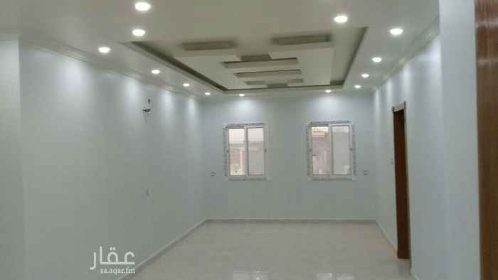1488133 شقه في العزيزيه الشراع التصميم ممتاز وجديده أول ساكن تتكون من أربع غرف وصاله مدخلين ولي للإستفسار الإتصال على الرقم 0538371060