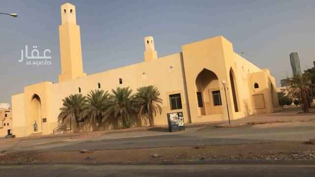 1571383 ارض تجاريه سكنيه حي العقيق شمال الرياض
مساحه ١٠٠٠متر الاطول شمال جنوب ٢٠م+شرق غرب ٥٠م
عليه فيلا عمرها اكثر من ٣٠سنه ع شارعين متظاهرين
شمالي سكني٢٠متر وجنوب تجاري ٣٠متر مقابل جامع الحبيب
تبعد مسافة قريبة من مركز الملك عبدالله
وتصلح لبناء عماره استثماراية
السوم وصل ٣مليون البيع فرق السوم
البيع قريب ان شاءالله
التواصل واتس
