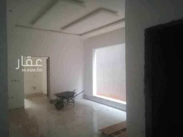 1642100 للبيع فيلا بالياسمين مربع ١٨
المساحه ٣٠٠م
شارع ١٥ شمالى
درجه صاله + شقه
المكونات
مدخل سياره غرفه سواق
محلق خارجى مجلس ومقلط وصاله ومجلس نساء
العلوى
اربعه غرف نوم وصاله
السطح
غرفه شغاله وغسيل
وصاله العاب
الشقه
ثلاثه غرف نوم وصاله
البيع ١٧٥٠٠٠٠٠
مباشر من المالك