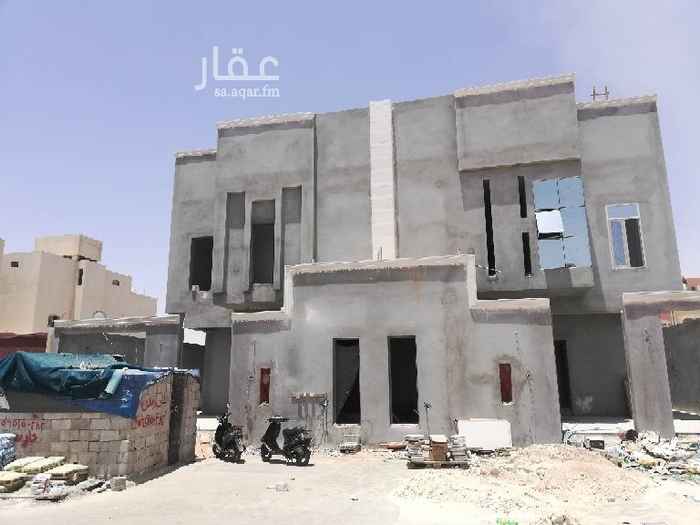1679328 للبيع فلا دبلكس في حي القيروان شرق الخير
مساحه فيلا ٢٠٠م
شارع ٢٠ جنوبي
المواصفات
مدخل سياره غرفه حارس مجلس رجال و نساء ومقلط
و مضبخ و صاله تكيف مركزي
الدور العلوي
٤ غرف نوم مستر و صاله
السطح غرف شغال و غرف غسيل و صاله الاعب كبير
الفلا ع السوم
مليون ٢٥٠ دون ضريبه
مباشر مع المالك