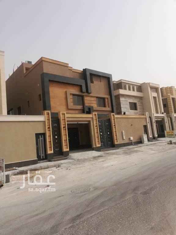 1685314 للبيع ٥ فلال في مربع ١٠ الياسمين
مساحه كل فلا ٥٠٠ م
شارع ١٥ شمالي
المواصفات
مدخل سياره * غرفه سائق *
ملحق خارجي *
الدور الارضي
استقبال بل كامل * مجلس رجال
و نساء * صاله طعام * مضبخ دخلي و خارجي * مسبح* مصعد*
الدول العلوي ٥ اجنحه نوم مستر
وصاله كبيره
الصطح ملحق شغال و غرف غسيل و صاله رياضيه كبير
مميزات الفلا تكيف مخفي
دكورات جبسيه
ضمانات ع جميع مراحل البناء
حد البيع ٢ مليون ٨٥٠ الف
مباشر مع المالك