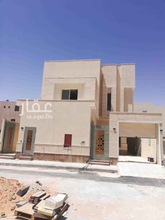 1688895 للبيع فلا في حي العارض درج صاله مع شقه
مساحه ٣٤٨ م
قريبه من مسجد الضحيان
شارع ٢٠ شرقي
المواصفات
الدور الارضي
مدخل سياره و ملحق خارجي
صاله رجال و نساء و مضبخ
و مقلط. تسيس مصعد
مدخل خارجي ل النساء
الدور الاول
الشقه ٤ غرف نوم مع حمامين
و غرفه مستر
الصطح غرف خام و غرف غسيل
و صاله كبيره
سوم مليون ٥٥٠ الف
دون ضريبة
مباشر مع المالك