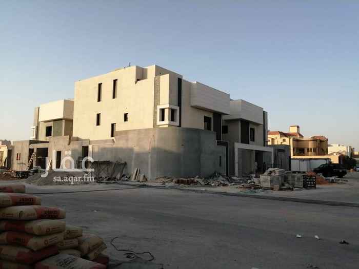 1693603 للبيع ٣ فيلل بحى العارض
منهم
فيلتين درج صاله فقط
وفيلا درج صاله مع شقتين
المواصفات
١* الفيلتين درج صاله فقط
المساحه ٢٧٥م لكل فيلا
واحده زاويه جنوبيه غربيه شوارع ٢٠م
وفيلا جنوبيه شارع ٢٠م
الدور الارضي
استقبال بالكامل غرفه سائق ومدخل سياره وملحق ومطبخ وصاله عائليه كبيره ومؤسس مصعد
العلوي
٣ غرف ماستر
السطح
غرفتين ماستر وغرفه للخدمه وغسيل
عالسوم
٢/ الفيلا التالته مع شقتين
المساحه ٣٦٠م
شارع ٢٠م غربي
المواصفات
الدور الارضي استقبال بالكامل
مدخل سياره وغرفه سائق وملحق خارجي
ومقلط ومطبخ وصاله عائلي