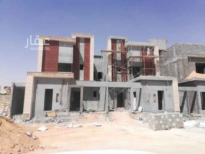 1694446 للبيع فلتين في حي العارض
درج صاله فقط
مساحه كل فلا ٢٦٠ م
شارع ٢٠ جنوبي
المواصفات
مدخل سياره غرفه حارس ملحق خارجي مجلس رجال ونساء
ومقط و مضبخ و صاله كبيره
الدور الاول
٤ غرف نوم ٣ حمامات و صاله
السطح
غرفتين غرفه غسيل و خادم
و صاله رياضيه كبيره
شغل شخصي و في دكورات
و يوجد جميع الضمانات
مليون ٢٠٠ الف
البيع قريب
٢٠ يوم و الفلا تخلص شغل
مباشر مع المالك