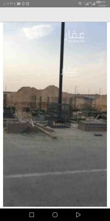 1694642 للبيع أرض سكنية فى القيروان قيت زاوية جنوبية غربية
المساحة ٥٨٧ م
شارع ٢٠ غربي و١٥ جنوبي
الاطول ٢٤*٢٥
فيها نصف غرفه كهرباء من الجه العربيه
ملحوظة:
الارض محفورة وفيها اتواز عمقة ١٠٠ م
وفيها خزانين مع العزل الصغير ٥×٣
والكبير ٧×٥
تم صب نظافة القواعد ووضع الحديد
المخططات جاهزة والرخصة
السوم ٢٤٠٠
البيع ٢٥٠٠
البيع ل ظروف صحية
الرجال بياع