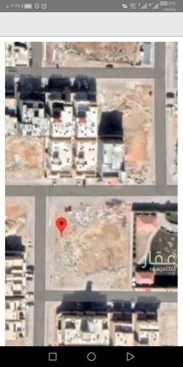 1704868 للبيع راس بلك في حي العارض
جنوب طريق الريحانه و شرق عبد العزيز
مساحه ١٨٠٠ م
مجزه كل قطعه ٩٠٠
الاطول كل قطعه ٣٠*٣٠
ع ٣ شوارع ٢٠ متر
رقم المخطط ٢٠٧٨
رقم القطعه ٦٥٣٨
سوم ٢٠٠٠
البيع قريب
مباشر مع الوكيل