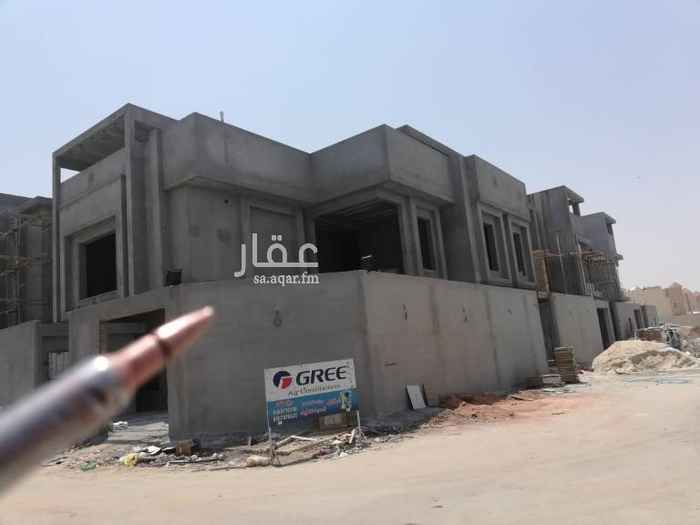 1725360 للبيع مشروع ١١ فيلا بالياسمين
شغل مودرن وتكييف مخفي ومصعد ومسبح
المساحات تبدء من
٣٠٠م و ٣١٢م و٤٠٠م و ٤٢٩م و٥٠٠م
الواجهات شمالي وجنوبي شوارع ١٥
والزوايا ٥٠٠م فيلتين شمالي شرقي وجنوبي شرقي شوارع ١٥م
المواصفات
الدور الارضي
استقبال بالكامل ملحق خارجي ومدخل سياره غرفه سائق مجلس رجال ومقلط وصاله عائليه كبيره ومطبخ ومسبح ومصعد وتكييف مخفي
العلوي
٥ اجنحه وصاله
السطح غرفة شغاله وغسيل وصاله العاب كبيره
الاسعار تبدء من مليون و٩٠٠ الف لاصغر مساحه
حتى ٣ مليون و٢٠٠ الف لأكبر مساحه
مباشر من المالك