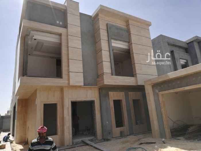 1748842 للبيع فلتين في حي رياض الخزامى حر راقي
مساحه ٦٠٠ م
شارع ١٥ شمالي
المواصفات
الدور الارضي استقبال بل كامل
تكيف مخفي شغل شخصي
الدور الاول
خمس غرف نوم ماستر
السطح
غرف خام و مغسله كبير وصاله رياضه كبيرة
سوم 3 مليون 700
مباشر مع المالك