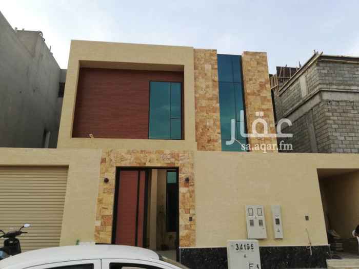 1756598 للبيع فلا في حي رياض الخزامي شغال مدرن
دور دور شقه
مساحه ٣٥١م
شارع ٢٠ جنوبي
الموصفات
الدوري الارض
مدخل سياره غرفه حارس صاله رجال و نساء و مقلط ومصبخ
مدخل خاص
الدور الاول
٥ غرف نوم مستر و صاله
السطح شقه ٣ غرف و حمامين و مضبخ وصاله
سوم ٢ مليون البيع قريب