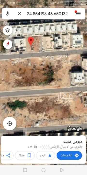 1762177 للبيع قطعه ارض في حي الأجيال
مساحه ٤٠٠م
الاطول ١٦*٢٥
شارع ١٥ جنوب
يوجد نص غرف كهرباء
البيع قريب
حد ٢٠٠٠
مباشر مع المالك