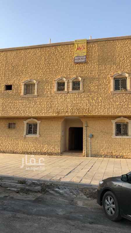 1742978 عماره للايجار بالكامل مكونه من عشر شقق
عدد الغرف ٤٠ غرفه
عدد الحمامات٢٠ حمام
عدد المطابخ ١٠ مطابخ
تقع بالقرب من طريق مكه
تصلح سكن مهندسين
او عمال
تصلح للشركات او الاستثمار