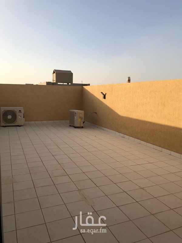 1662550 شقه جديده في حي القيروان غرفتين نوم ومجلس وصاله ومطبخ وثلاث دورات مياه وسطح
السعر قابل للتفاوض