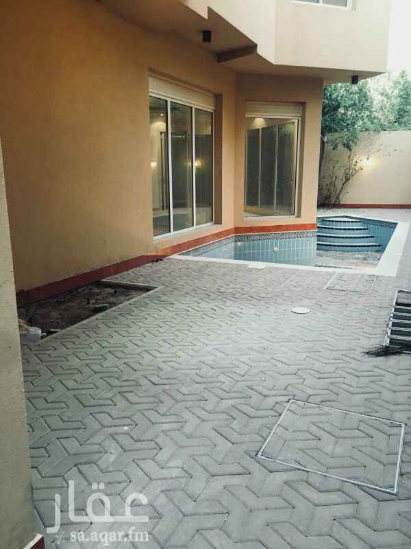 1632004 فيلا سكنيه نظام مودرن حي النهضة مخطط الهيفا