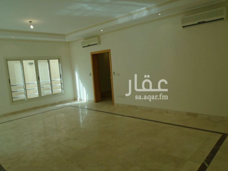 1690153 فيلا سكنيه حي المسره