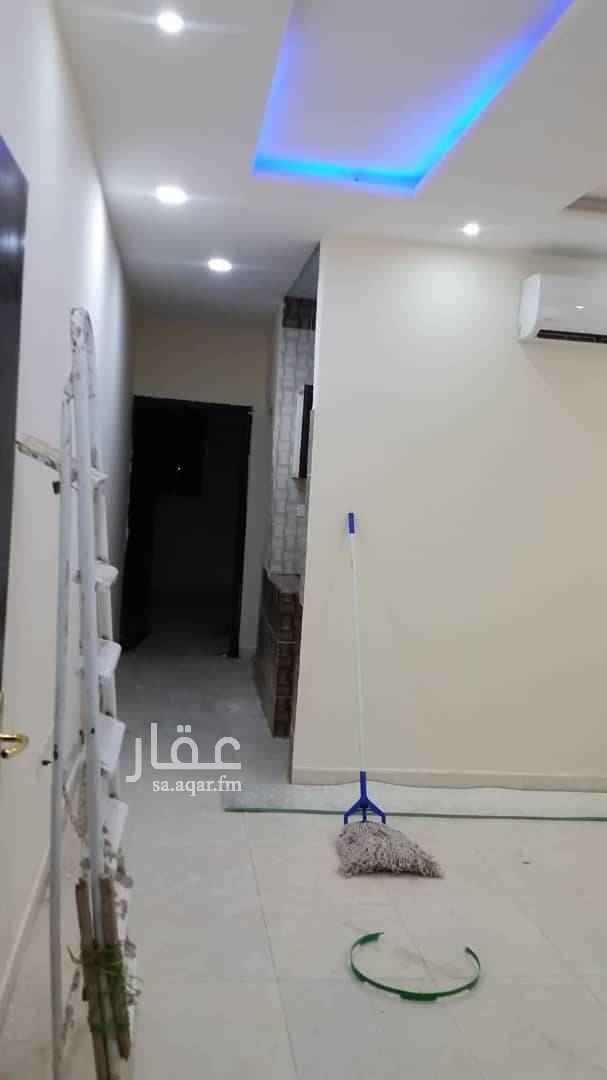 1635189 شقق عزاب لليجار في السلي حي السعاده غرفه وصاله ومطبخ وحمام
علا ١١٠٠ريال شهري
مسوق ٠٥٠٣٦٠٢٤٠٦