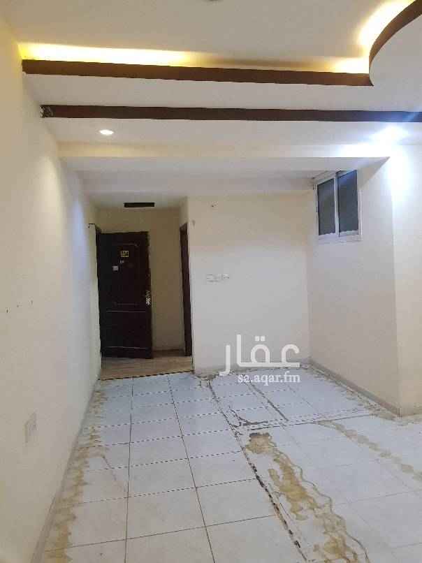 1635203 شقق عزاب لليجار في السلي حي السعاده غرفه وصاله ومطبخ وحمام
علا ١١٠٠ريال شهري
مسوق 0503602406
