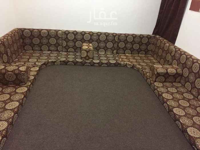 1636997 شقق عزاب لليجارفي حي السعاده مفروووش
غرفه وصاله ومطبخ وحمام
علا ١٤٠٠ريال شهري شامل الماء والكهراب
0503602406