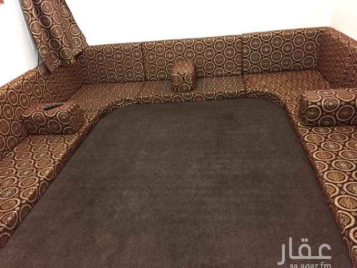 1637000 شقق عزاب لليجارفي حي السعاده مفروووش
غرفه وصاله ومطبخ وحمام
علا ١٤٠٠ريال شهري شامل الماء والكهراب
0503602406