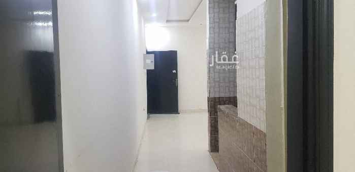 1638167 شقق عزاب لليجار في السلي حي السعاده غرفه وصاله ومطبخ وحمام
علا ١١٠٠ريال شهري
مسوق 0503602406