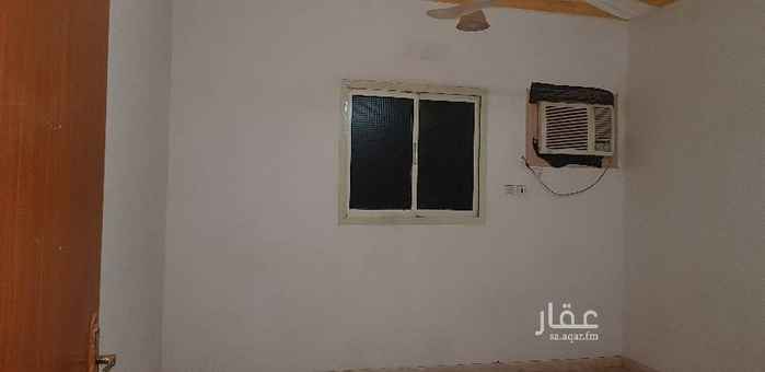 1638168 شقق عزاب لليجار في السلي حي السعاده غرفه وصاله ومطبخ وحمام
علا ١٣٠٠ريال شهري
مسوق 0503602406
