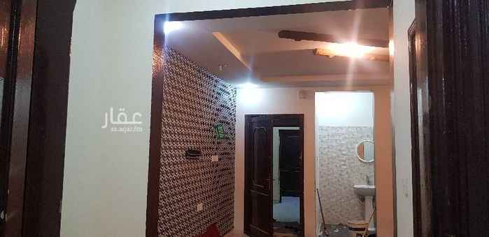 1638172 شقق عزاب لليجار في السلي حي السعاده غرفه وصاله ومطبخ وحمام
علا ١٢٥١٠ريال سنوي
مسوق
