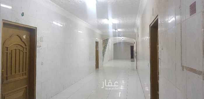 1754264 شقق عوائل لليجار في حي الفيحاء شارع اسطنبول غرفه وصاله ومطبخ وحمام علا ١١٠٠ريال شهري عداد كهرب مشترك شقه وحده