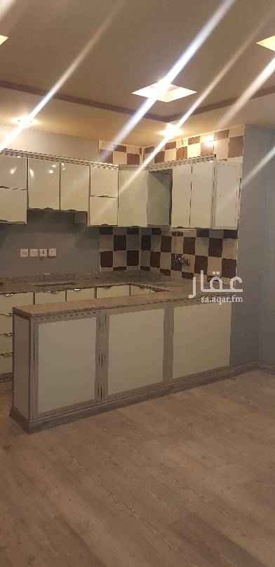 1754927 شقق عوائل لليجار في حي الفيحاء شارع جبل صقليه غرفه وصاله ومطبخ وحمام علا ١١٠٠ريال شهري شقه نضيفه