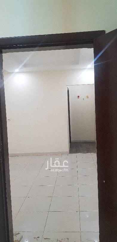 1754939 شقق عوائل لليجار في حي الفيحاء شارع اسطنبول غرفه وصاله ومطبخ وحمام علا ١١٠٠ريال شهري عداد كهرب مشترك