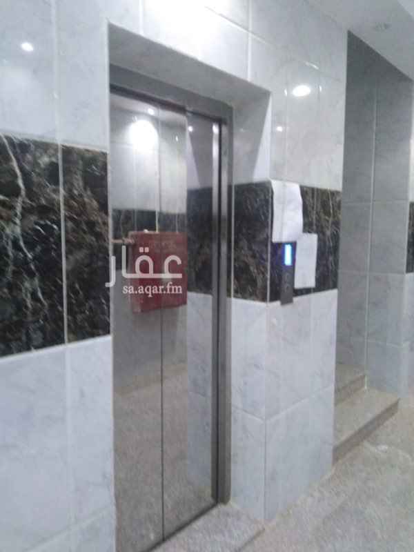 1759078 شقة عزاب
غرفه
صاله
مطبخ راكب
مكيفين
الماء والكهرباء على المالك
