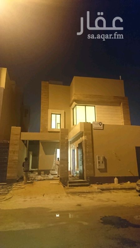 1349407 للبيع فيلا بحي الياسمين مربع ١٦
المساحه ٣٧٥م
فيلا درج صاله مع شقتين
الدور الارضى استقبال
مصعد ملحق خارجي وغرفه سائق
الدور الاول/////
٣غرف وصاله ومنهم غرفة رئسية السطح////
غرفة خادمه وغرفه غسيل وصاله
الشقق 3غرف وصاله
السعر مليون و ٩٠٠ الف