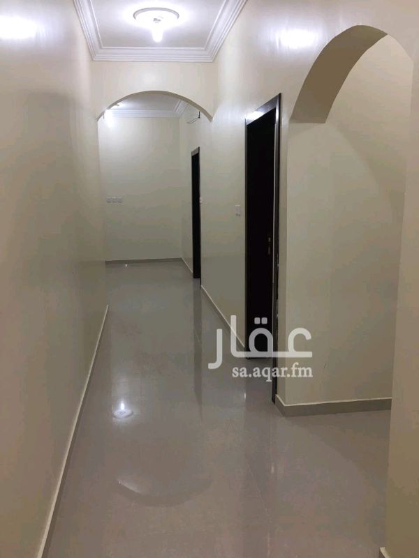 شقق للإيجار في حائل تطبيق عقار شقق للإيجار في حائل تطبيق عقار