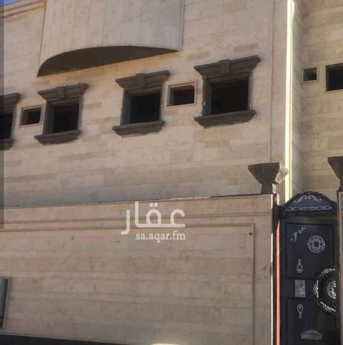 1468178 ملحق النفل
للبيع عدد ٤ دبلكسات بحي ملحق النفل كل وحده بصك مستقل كل دبلوكس
مساحة كل وحدة ٣٢٠
ومسطح البناء لكل وحده ٣٢٥
تتكون الوحده الدور الارضي من مجلس رجال + دورة مياه + صالة تطل ع حديقه + مجلس نساء + مطبخ + مستودع درج داخلي والدور العلوي يتكون من ٤ غرف منهن وحده ماستر و ثلاث دورة مياه و غرفة شغاله مع دورة مياه
سباكه وكهرباء ضمان ٢٥ سنه
ديكورات جبسيه
واجه حجر سوري اصلي
الحد لكل دبلوكس ٥٠٠٠٠٠ الف
مباشر مع المالك
الاحياء شمال حائل
طلب استراحات للبيع في ارض وحده
مگتب امان الشمال للعقارات