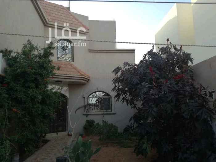 1482754 للبيع فيلا ثلاث ادوار بملحق المصيف
(دور وثلاث شقق حره
مساحة الارض : 700
الأبعاد : 20 على الشارع 35 العمق
مسطح البناء : فوق 900
الشارع : 30 شرقي
المواصفات :
الدور الأرضي : مشب خارجي (5*8) + مجلس رجال (8*5) + مجلس نساء (6*5) + مطبخ ومستودع + ٣ غرف نوم + صالة + حوش رجال ( 8*10) + حوش نساء + مدخل سيارة
الدور الثاني : عدد ٢ شقق
مواصفات الشقق :
غرفتين + صالة + مجلس رجال + مطبخ + دورتين مياه
الدور الثالث : غرفتين + صالة + دورة مياه + باقي الدور عظمة
عدد ٤ عدادات كهرباء
عدد ٤ عدادات وخزانات مياه