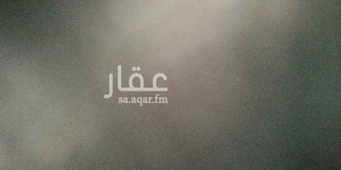 1488818 للبيع دور بالرصف
شرق الشريان
مساحه ٣٨٥ متر
يتكون من
حوش امامي مع مدخل سياره
حوش خلفي (حديقه)
مجلس رجال كبير
مجلس نساء
صاله
مطبخ كبير ومستودع
ثلاث غرف
ثلاث دورات مياه
الحد ٥٥٠ الف