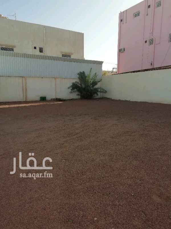 1513205 الشفاء للبيع استراحه
عرض جديد
استراحه صبه
٣ غرف
صاله ٢ دوراه مياه مطبخ
مساحه الارض ٨٠٠ م
شارع جنوبي ١٥
سوم ٤٠٠ الف البيع قريب
مباشر
مگتب امان الشمال للعقارات
0504587455📞للاستفسارات العامه
055 647 8509📞للاستفسارات المبيعات
0538495675📞للاستفسارت الايجارات